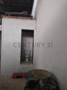 Maracay, Aragua 2101, Wenezuela