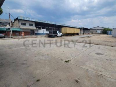 Valencia, Carabobo 2003, Venezuela