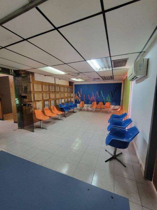 Urbana Catedral, Carabobo 2001, 委內瑞拉