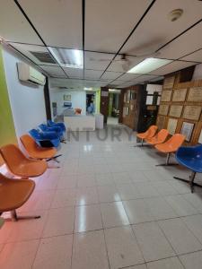 Urbana Catedral, Carabobo 2001, 委內瑞拉