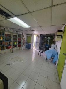 Urbana Catedral, Carabobo 2001, 委內瑞拉