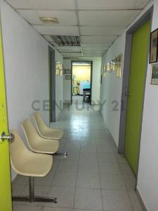 Urbana Catedral, Carabobo 2001, 委內瑞拉