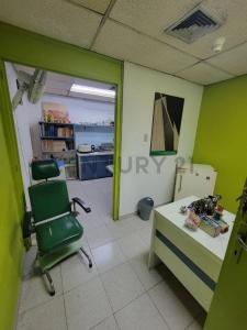 Urbana Catedral, Carabobo 2001, 委內瑞拉