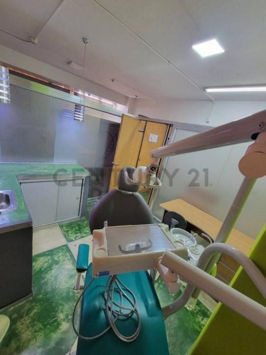 Urbana Catedral, Carabobo 2001, Venezuela