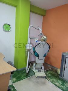 Urbana Catedral, Carabobo 2001, Venezuela