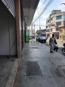 Urbana Candelaria, Carabobo 2001, Венесуэла