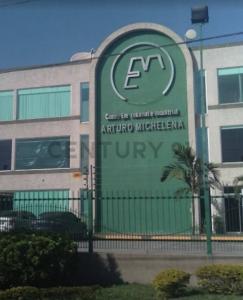 Valencia, Carabobo 2001, Venezuela