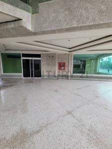 Valencia, Carabobo 2001, Venezuela