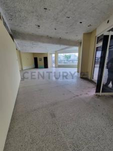 Valencia, Carabobo 2001, Venezuela