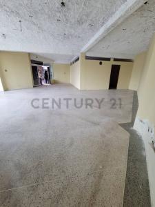 Valencia, Carabobo 2001, Venezuela