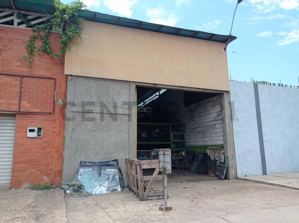 Barcelona, Anzoategui 00001, 委内瑞拉