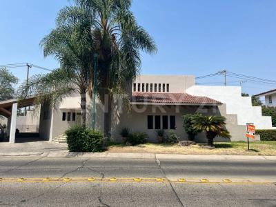 Paseo Santa Anita 568,, Tlajomulco De Zúñiga, חליסקו 45645, מקסיקו