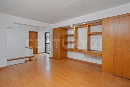Paseo Santa Anita 568,, Tlajomulco De Zúñiga, חליסקו 45645, מקסיקו
