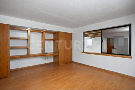 Paseo Santa Anita 568,, Tlajomulco De Zúñiga, חליסקו 45645, מקסיקו