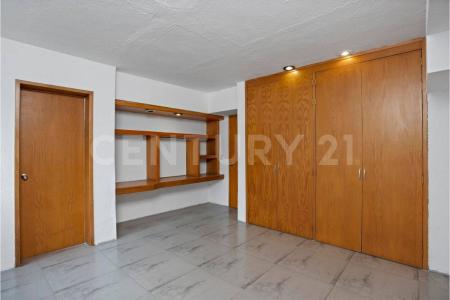 Paseo Santa Anita 568,, Tlajomulco De Zúñiga, חליסקו 45645, מקסיקו