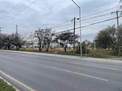 Apodaca, 新莱昂 66620, 墨西哥