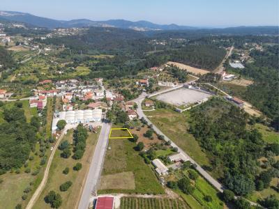 Vila Nova De Poiares, Coimbra 3350-071, Portugal