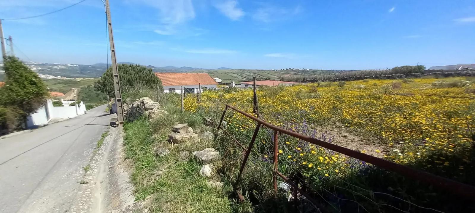 Sintra, Lisboa 2705-430, Portugal