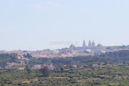 Sintra, Lisboa 2705-430, Portugal