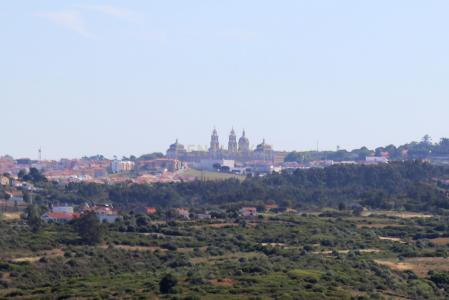 Sintra, Lisboa 2705-430, Portugal