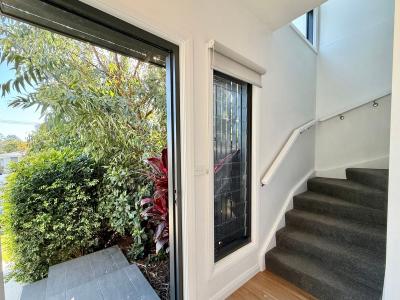 1A Kaleen Street, Charlestown, NSW 2290, オーストラリア