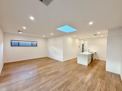 1A Kaleen Street, Charlestown, NSW 2290, オーストラリア