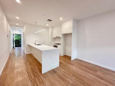 1A Kaleen Street, Charlestown, NSW 2290, オーストラリア