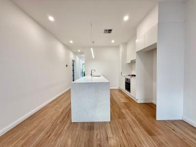1A Kaleen Street, Charlestown, NSW 2290, オーストラリア