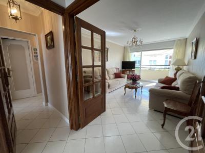 St Jean De Luz, Aquitania 64500, Francia