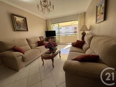 St Jean De Luz, Aquitania 64500, Francia