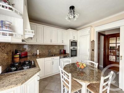 St Jean De Luz, Aquitania 64500, Francia