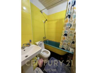 Chingiltei, Mongolia