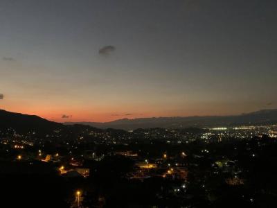 , Escazú Escazú, San José 10201, 코스타 리카