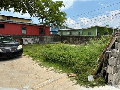 Belize City, Belize District 0000, Belize