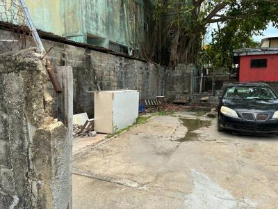 Belize City, Belize District 0000, Belize