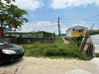 Belize City, Belize District 0000, Belize