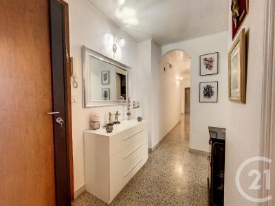 ניס, Provence-Alpes-Côte D'Azur 06300, צרפת