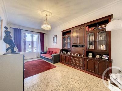 ניס, Provence-Alpes-Côte D'Azur 06300, צרפת