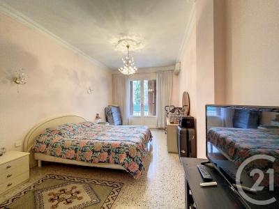 ניס, Provence-Alpes-Côte D'Azur 06300, צרפת