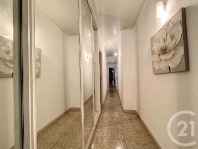 ניס, Provence-Alpes-Côte D'Azur 06300, צרפת