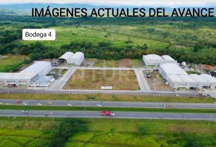 Urabá, Антиокия 057841, Колумбия