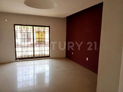 Ciudad Madero, Tamaulipas 89450, Mexiko