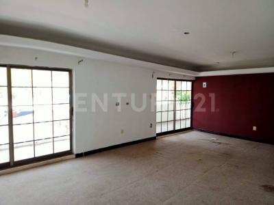 Ciudad Madero, Tamaulipas 89450, Mexiko
