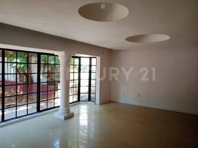 Ciudad Madero, Tamaulipas 89450, Mexiko