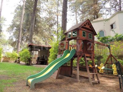 Paseo de la Ocotera 25,, Puebla, Puebla 72363, Mexico