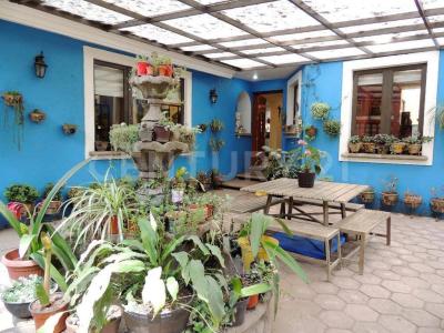Paseo de la Ocotera 25,, 푸에블라, 푸에블라 72363, 멕시코