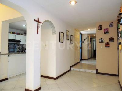 Paseo de la Ocotera 25,, 푸에블라, 푸에블라 72363, 멕시코