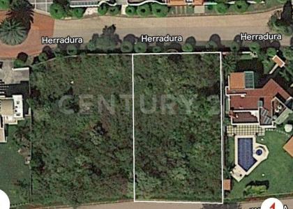 Herradura Norte 857,, Cuernavaca, Morelos 62241, Mexico