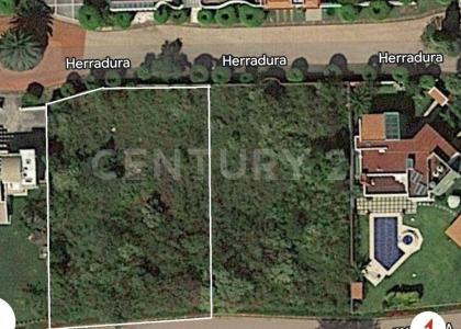 Herradura Norte 858,, Cuernavaca, Morelos 62241, Mexico