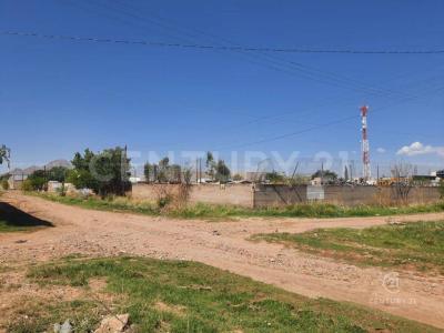 Chihuahua, Chihuahua 31074, Mexico